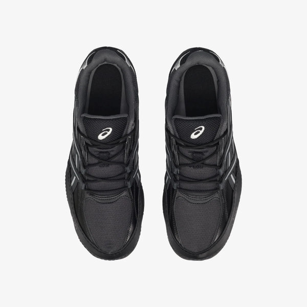 ASICS SPORTSTYLE HYPERSYNC – KICKS LAB. 公式オンラインストア ASICS SPORTSTYLE HYPERSYNC – KICKS LAB. 公式オンラインストア