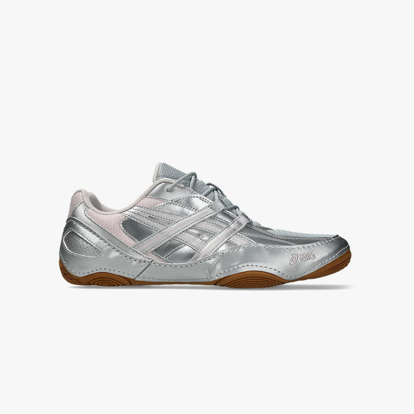 ASICS SPORTSTYLE HYPERSYNC