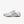 ASICS SPORTSTYLE HYPERSYNC