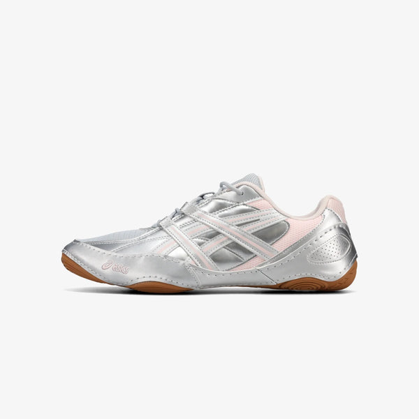 ASICS SPORTSTYLE HYPERSYNC
