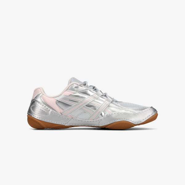 ASICS SPORTSTYLE HYPERSYNC