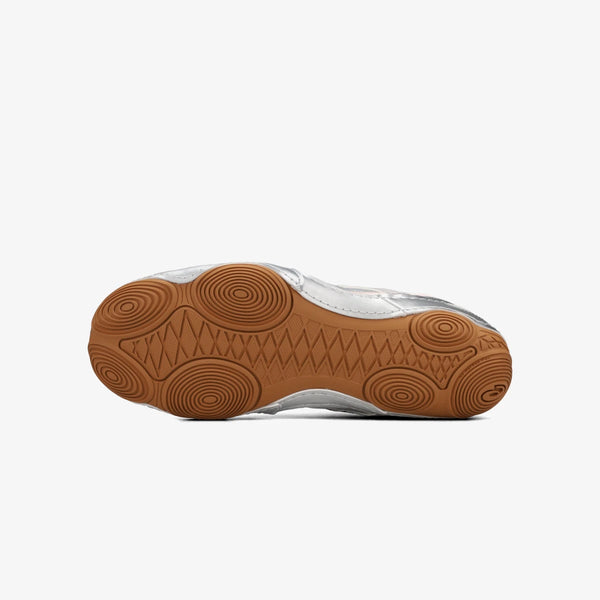 ASICS SPORTSTYLE HYPERSYNC