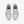 ASICS SPORTSTYLE HYPERSYNC