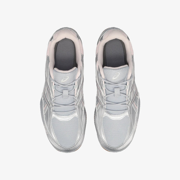ASICS SPORTSTYLE HYPERSYNC