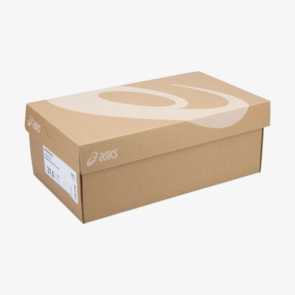 ASICS SPORTSTYLE HYPERSYNC