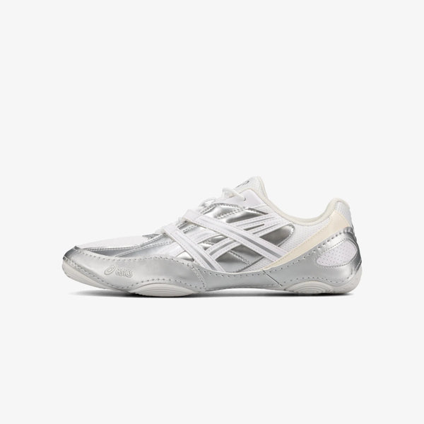 ASICS SPORTSTYLE HYPERSYNC