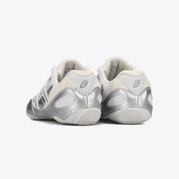 ASICS SPORTSTYLE HYPERSYNC