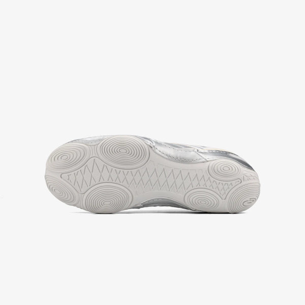 ASICS SPORTSTYLE HYPERSYNC