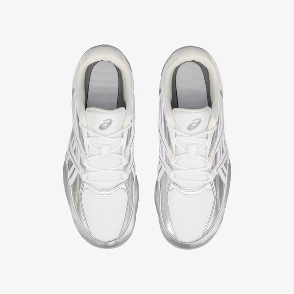 ASICS SPORTSTYLE HYPERSYNC