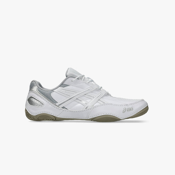 ASICS SPORTSTYLE HYPERSYNC