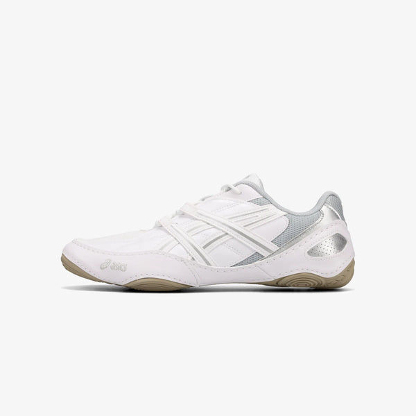 ASICS SPORTSTYLE HYPERSYNC