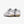 ASICS SPORTSTYLE HYPERSYNC