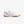 ASICS SPORTSTYLE HYPERSYNC