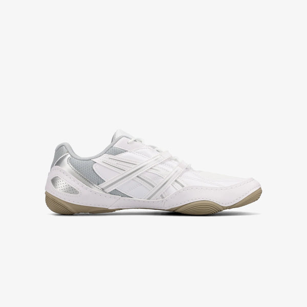 ASICS SPORTSTYLE HYPERSYNC
