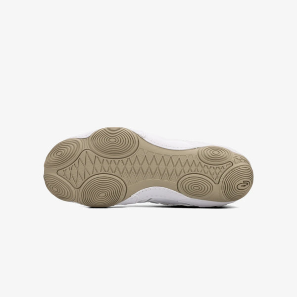 ASICS SPORTSTYLE HYPERSYNC