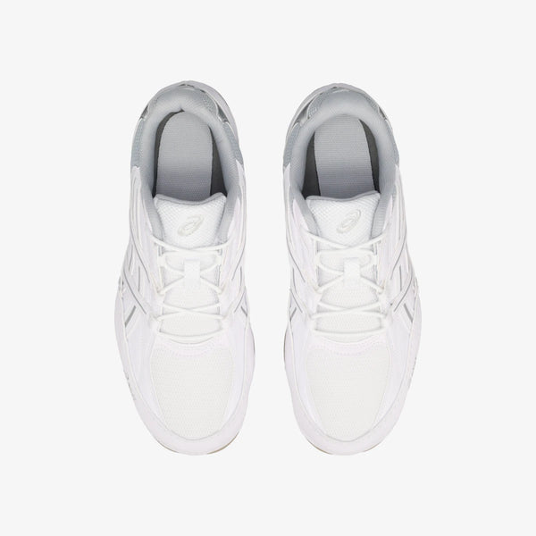 ASICS SPORTSTYLE HYPERSYNC
