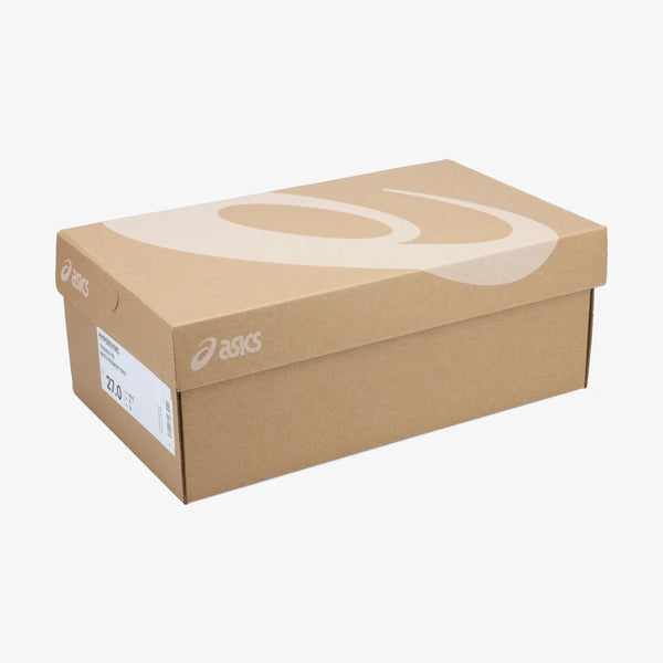 ASICS SPORTSTYLE HYPERSYNC