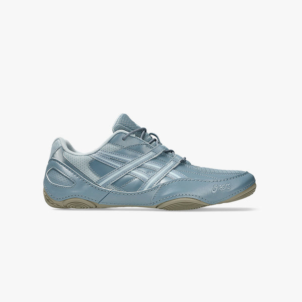 ASICS SPORTSTYLE HYPERSYNC