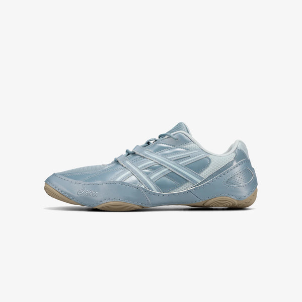 ASICS SPORTSTYLE HYPERSYNC