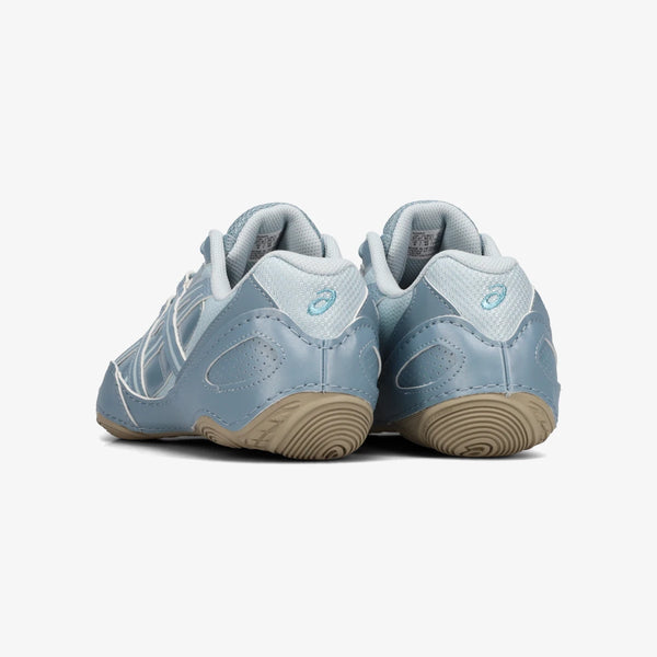 ASICS SPORTSTYLE HYPERSYNC