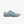 ASICS SPORTSTYLE HYPERSYNC
