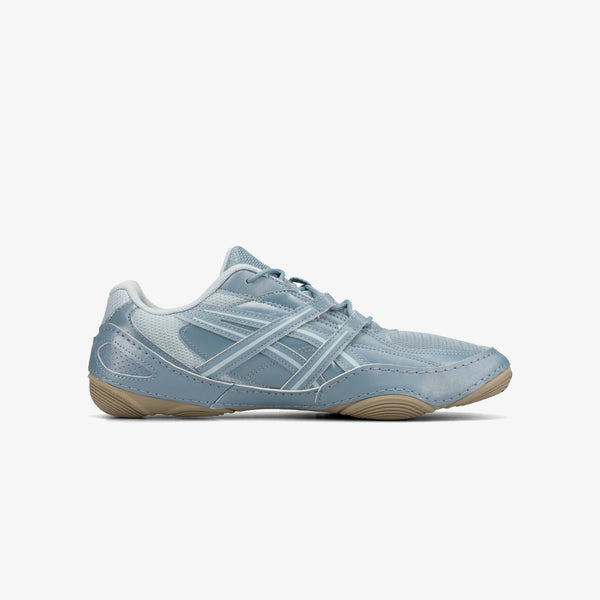 ASICS SPORTSTYLE HYPERSYNC