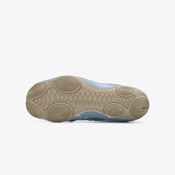 ASICS SPORTSTYLE HYPERSYNC