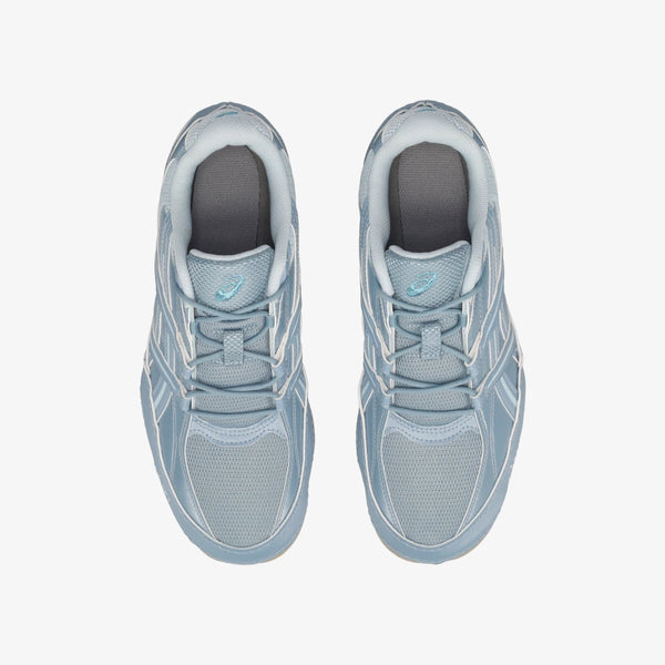 ASICS SPORTSTYLE HYPERSYNC