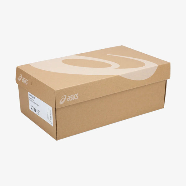 ASICS SPORTSTYLE HYPERSYNC
