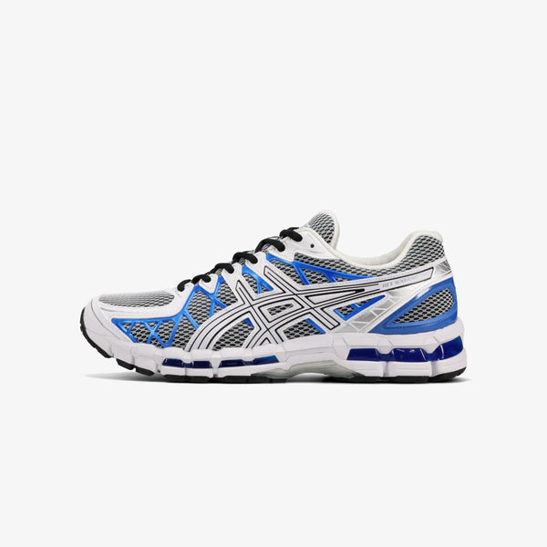 ASICS SPORTSTYLE GEL-KAYANO 20