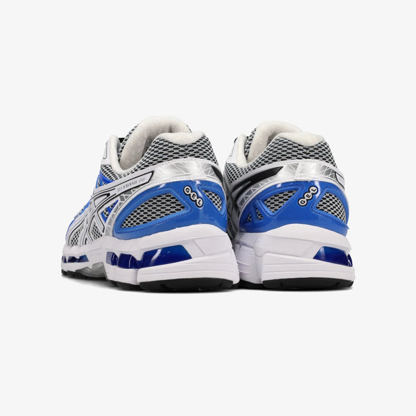 ASICS SPORTSTYLE GEL-KAYANO 20