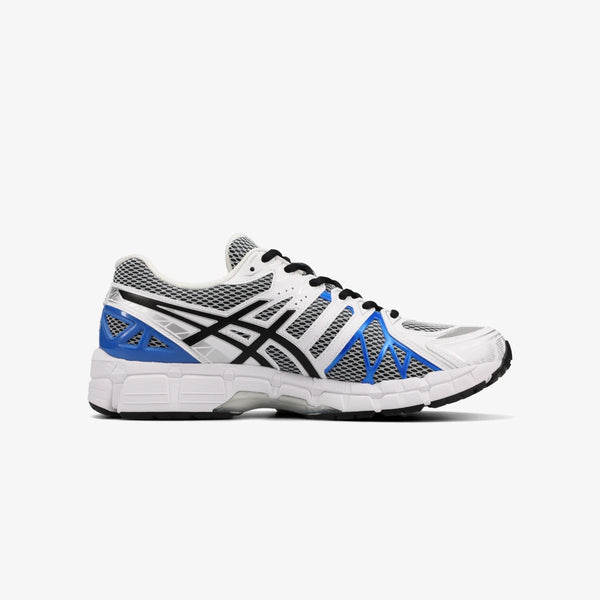 ASICS SPORTSTYLE GEL-KAYANO 20