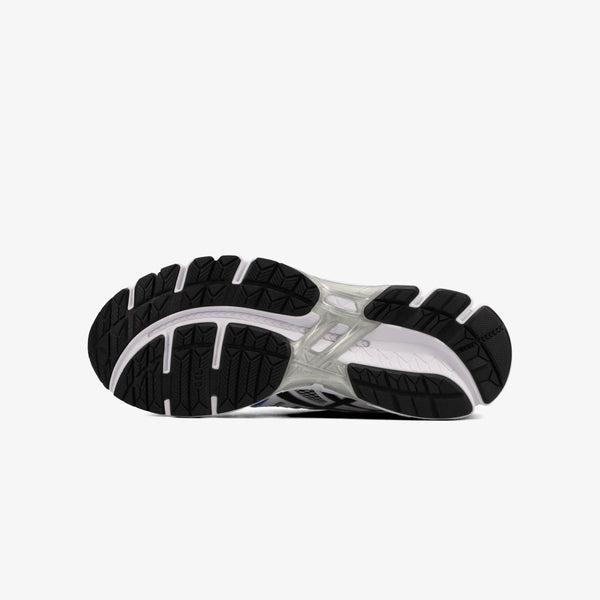 ASICS SPORTSTYLE GEL-KAYANO 20