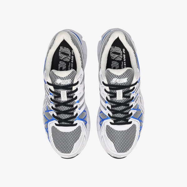 ASICS SPORTSTYLE GEL-KAYANO 20