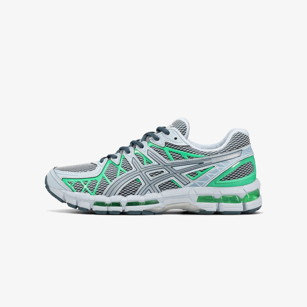ASICS SPORTSTYLE GEL-KAYANO 20