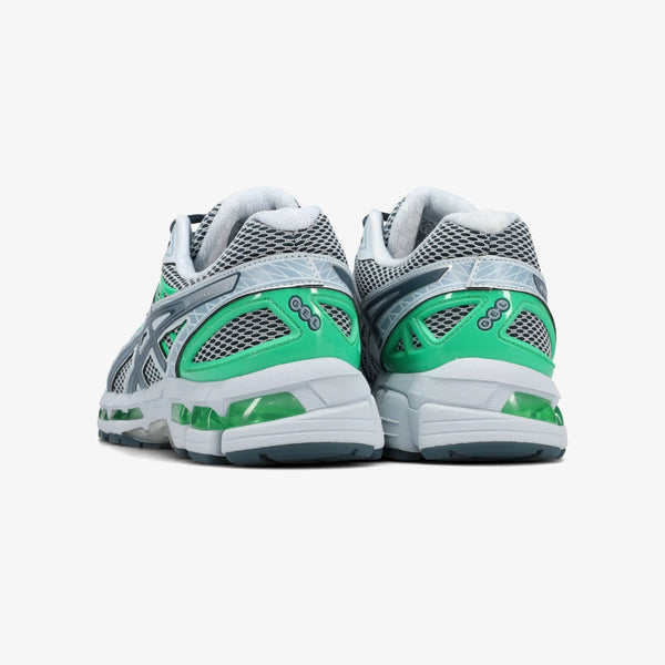 ASICS SPORTSTYLE GEL-KAYANO 20