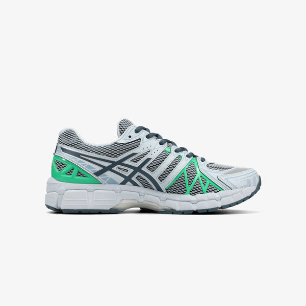 ASICS SPORTSTYLE GEL-KAYANO 20