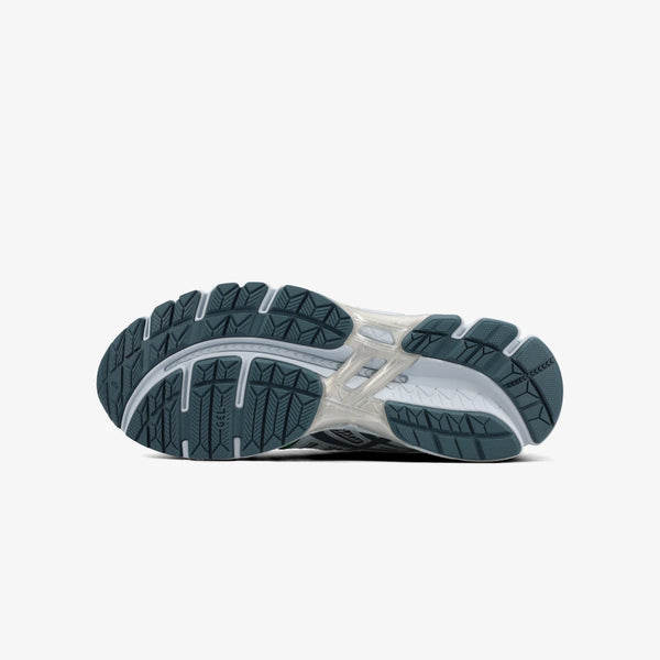 ASICS SPORTSTYLE GEL-KAYANO 20