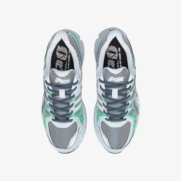 ASICS SPORTSTYLE GEL-KAYANO 20