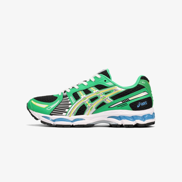 ASICS SPORTSTYLE GEL-KAYANO 12.1