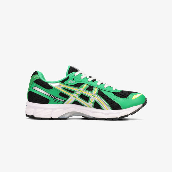 ASICS SPORTSTYLE GEL-KAYANO 12.1