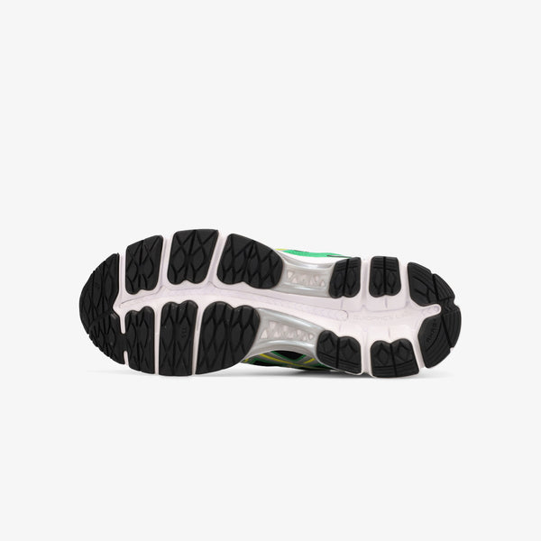 ASICS SPORTSTYLE GEL-KAYANO 12.1