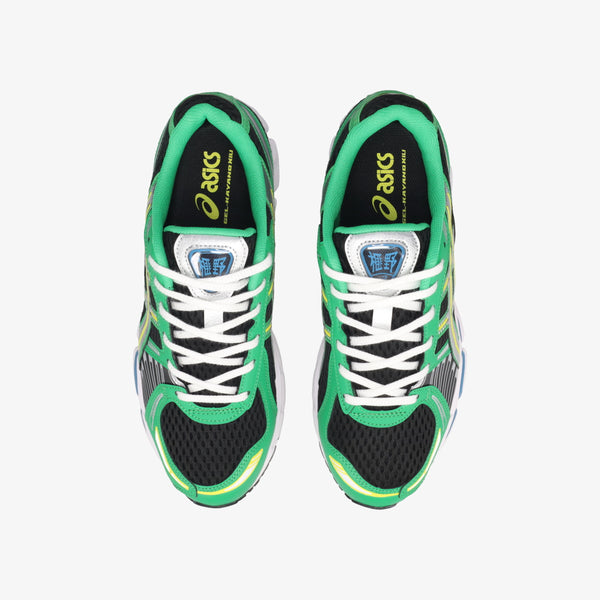 ASICS SPORTSTYLE GEL-KAYANO 12.1