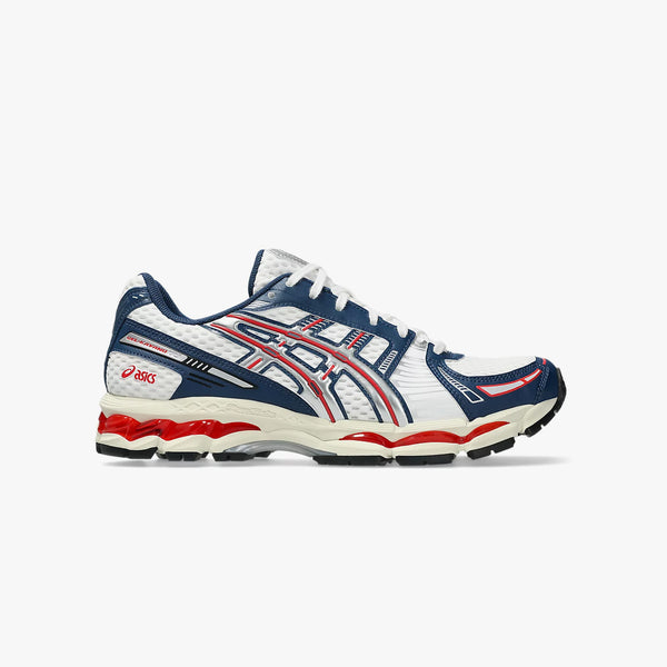 ASICS SPORTSTYLE GEL-KAYANO 12.1