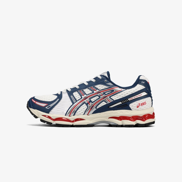 ASICS SPORTSTYLE GEL-KAYANO 12.1