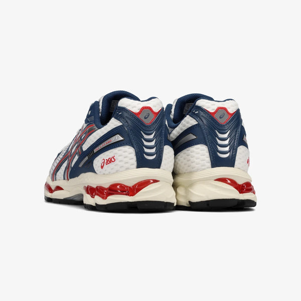 ASICS SPORTSTYLE GEL-KAYANO 12.1