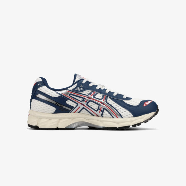 ASICS SPORTSTYLE GEL-KAYANO 12.1