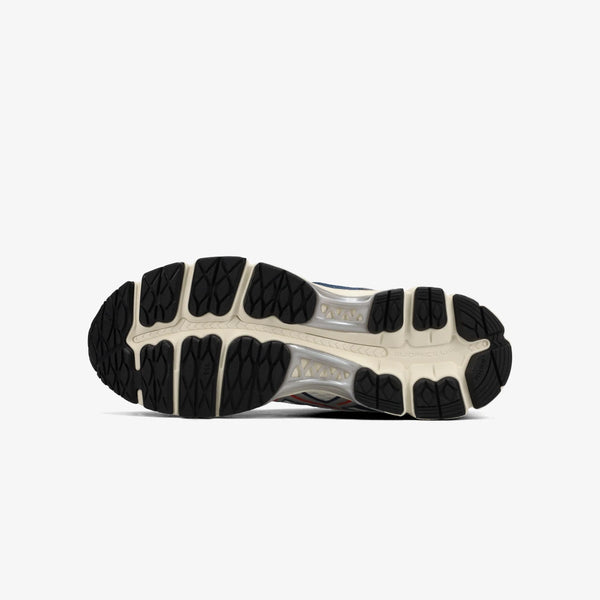 ASICS SPORTSTYLE GEL-KAYANO 12.1