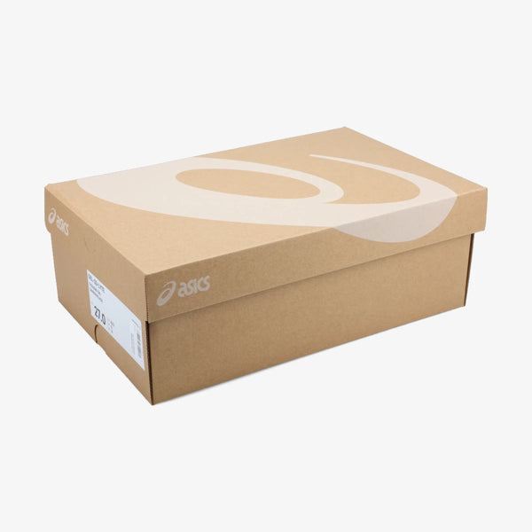 ASICS SPORTSTYLE GEL-SD-LYTE
