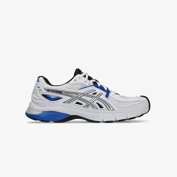 ASICS SPORTSTYLE GEL-SD-LYTE